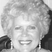 Remembering Shasta High School