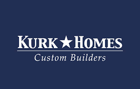 Find local builders in minutes. Custom Home Builder Designer Houston Tx Hill Country Kurk Homes