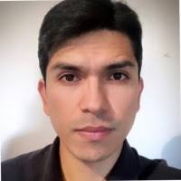 20+ perfiles de «Damian Padilla»