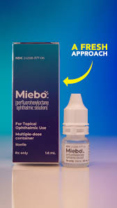 Image result for Perfluorohexyloctane