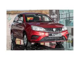 We did not find results for: Proton Saga 2019 Standard 1 3 In Selangor Automatic Sedan White For Rm 27 000 5532178 Carlist My