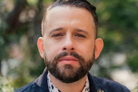 Out of Place, Out of Bounds — Artworks Center for Contemporary Art