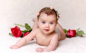 Untuk itu, inilah referensi nama bayi perempuan islam huruf a yang dapat parents pilih untuk buah hati. 13 Inspirasi Nama Bayi Perempuan Islami Bermakna Cantik Dan Mulia Okezone Muslim