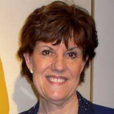 Barbara Dolder's Instagram, Twitter & Facebook