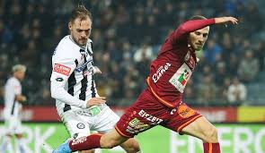 Jun 29, 2021 · der sk sturm graz wird ohne francisco mwepu in die neue saison starten müssen. Sk Sturm Graz Wac Osterreichische Bundesliga Heute Im Livestream Liveticker Und Im Tv