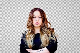 Bring it over to pixlr x or pixlr e and edit away. I Will Remove Background Professionally 5 Image With Png Jpeg Or Psd Gigsdy