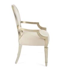 Caracole May I Join You Host Chairs Set Of 2 In 2020 Host Chairs Handcrafted Dining Table Best Buffet