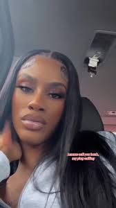 Allenah Coachella Tanisha Ramirez