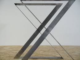 We did not find results for: 35 X Frame Table Legs Counter Height Table Legs Set 2 Steel Table Base Table Base Dining Table Legs