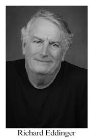 One Flew Over the Cuckoo's Nest