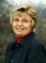 Obituary information for Linda L. (Radtke) Reilly