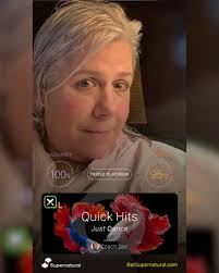 Second workout today #iamSupernatural ACCURACY 99.3 DOUBLE DOUBLEPLATINUM  PLATINUM 000 87% Fuego "BringtheEnergía" "Bring the Energía" COACH Coach  CoachDoc Doc Supernatural GetSupernatural .com ACCURACY POWER 998 8%  DIAMOND 98% X Rock Boom