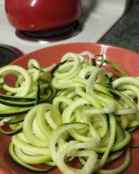 Check spelling or type a new query. How To Cook Zoodles Without A Spiralizer Zoodles Recipes