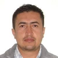 80+ "Albeiro Romero" profiles