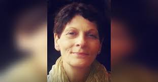 Obituary information for Barbara M. Wallace