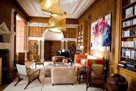 #hashtagdecor modern bedroom cupboard design ideas 2021 and wooden bedroom interior designsmodern bedroom interior design decor trends including modern. Discover Everything About The Top 100 Interior Designers Part Ii Paris Design Agenda