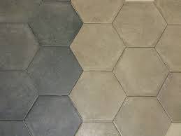 Durstone Carrelage Sol Hexagonal Carrelage Sol Interieur Carrelage Carrelage Sol Interieur Carrelage Carrelage Sol