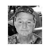 Search Ricky Johnson Obituaries and Funeral Services