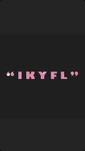 Maybe you would like to learn more about one of these? Ikyfl Home Facebook