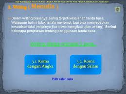 Namun perbedaan pendapat tersebut masih sering terjadi pertentangan dan pertikaian antar muslim akibat kesalahannya memahami fikih itu sendiri, setidaknya ada tiga kesalahan dalam memahami fikih. Kesalahan In English