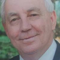 100+ "Guy Wright" profiles