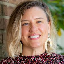 Purdue CDF Freedom School Program at First Church