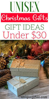 Uncommon goods the couple's bucket list, $50, uncommon goods 20 Unisex Christmas Gift Ideas Under 30 Unique Gifter Unisex Christmas Gifts Christmas Gift Exchange Unisex Christmas Presents