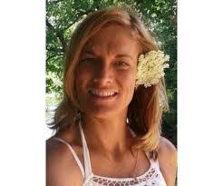 Alanna Carmichael's Instagram, Twitter & Facebook