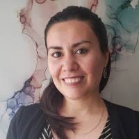 30+ perfiles de «Jocelyn Quiroz»