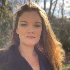 Barry Curran (@BarryCurranCork)