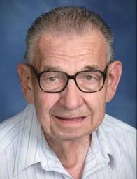 Carl Snyder Obituary (2022)