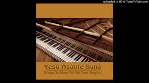 Kwaya katolik hekima ya mdomo. Alpharad Sub Count Chu Kwaya Katolik Hekima Ya Mdomo Kwaya Katolik Hekima Ya