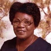 Howington Family Obituaries