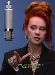 Why Sasha Keable Lyrics