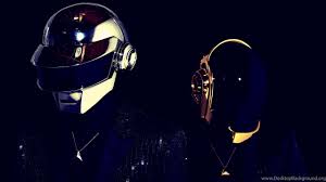 A comment on the daft punk song get lucky, which is only seven years old. Daft Punk Desktop Wallpapers 3 Desktop Background