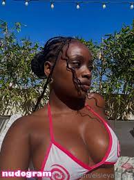 Elsieyalater2  Elsieyalater__  https: Nude Leaks OnlyFans Photo 22 -  Nudogram v2.0