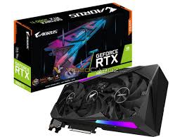 This is indeed a real rtx 3060 ti for anyone wondering. Nvidia Board Partner Reveals Geforce Rtx 3060 Ti Specifications Before December 2 Launch Notebookcheck Net News