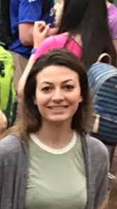 Jason Jeffcoat (@jeffcoat_jason)