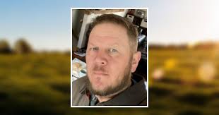 Kenneth Michael Cronin Jr. Obituary November 23, 2021