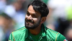 Joshua James cleared to resume bowling following remedial work Trinidad &  Tobago fast bowler Joshua James has been officially cleared to resume  bowling in all West Indies international and regional matches following