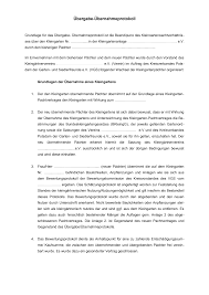 10 pflegeplanung muster zum ausdrucken wynwood oven. Https Asternstrasse81ev Jimdofree Com App Download 7962746086 C3 9cbergabeprotokoll Neu Pdf T 1538423708