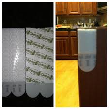 The child lock feature on your lg washer is meant as a safety precaution so children are not the washer should now have child lock mode disabled and all buttons will function properly. Pin On Kids