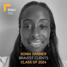 Reason (a DCX Company)