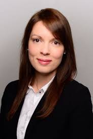 Ihre Filiale Chemnitz