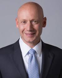 Impact Report 2022-2023 by Wichita Collegiate School