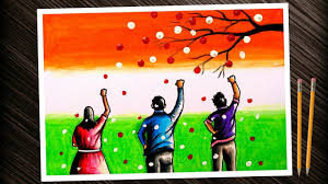 Find & download free graphic resources for youth day. National Youth Day Chart Poster Drawing Youth Day Poster Making Drawing On National Youth Day Youtube