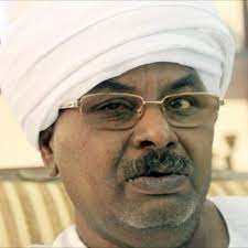 يأسك وصبرك بين ايديك وانت حر تيأس ما تيأس الحياة راح تمر أنا دقت من دة ومن دة وعجبي لقيت الصبر مر وبرضه اليأس مر. Ø¶Ø­ÙŠØ© Ø³Ø±ÙŠØ± ØªÙˆØªÙˆ ØµÙ„Ø§Ø­ Ù‚ÙˆØ´ Ù…ÙƒØ§Ù†Ù‡ Ø§Ù„Ø³Ø¬Ù† ÙˆÙ„ÙŠØ³ Ø§Ù„Ù…Ù†Ø²Ù„ Facebook