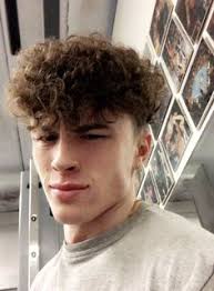 Hot skater boys fangirl problems. Tiktok Guys With Perms Hot Tiktok 2020