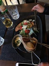 Lotus garten ist seit 1992 in gevelsberg für sie da und bietet ihnen authentische, frische, gesunde. Die 10 Besten Restaurants In Gevelsberg 2021 Mit Bildern Tripadvisor