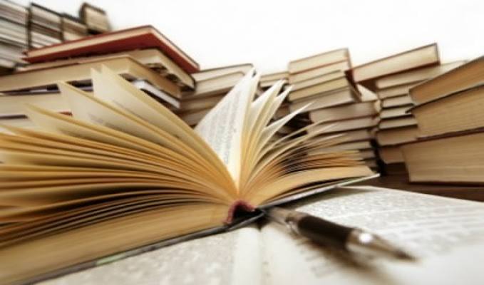 الابتكار في المناهج الدراسية - مجلة المنال